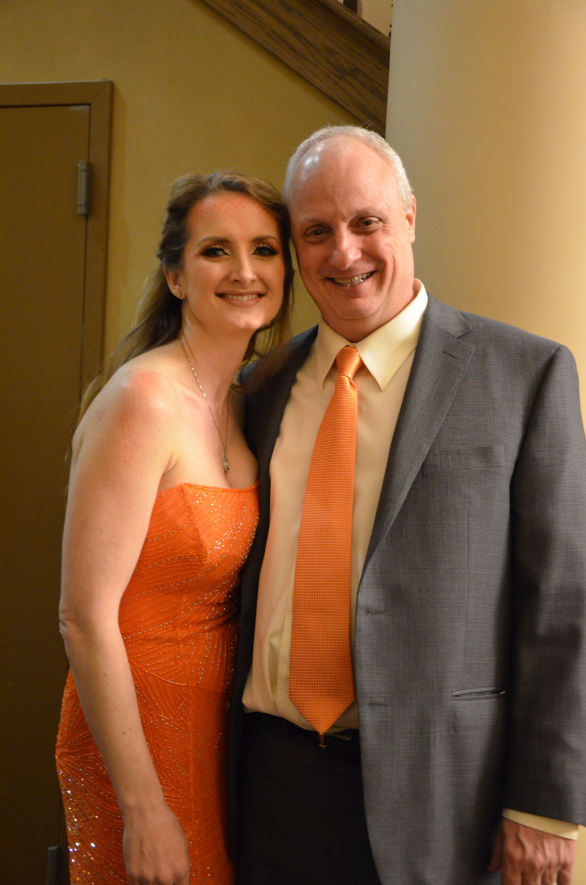 Humane Indiana Gala